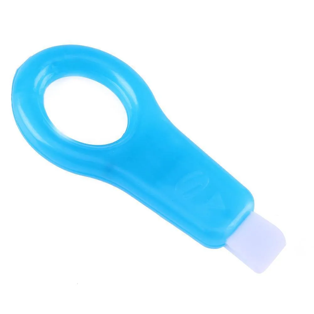 28531 nano teeth whitening kit image4