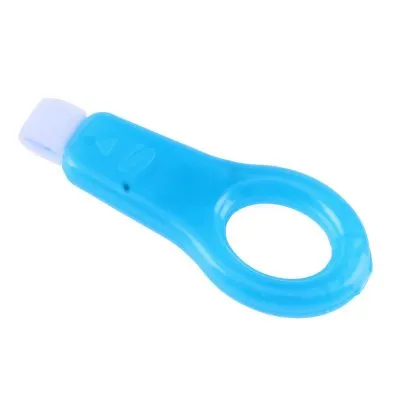 28531 nano teeth whitening kit image5