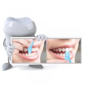 28531 nano teeth whitening kit image6