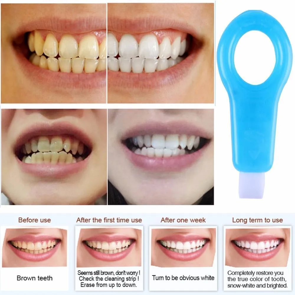 /img/28531-nano-teeth-whitening-kit-image7.webp