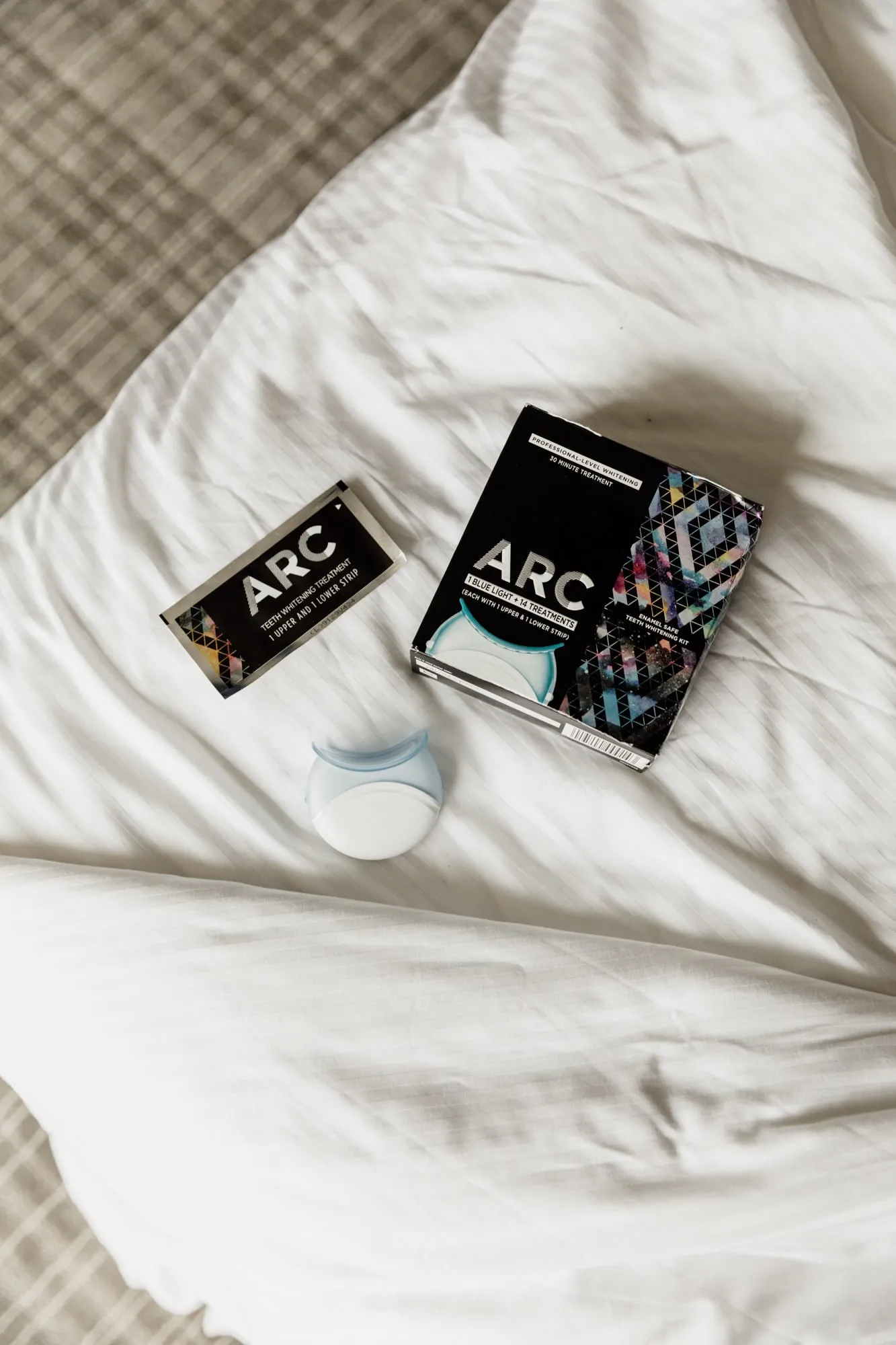 28532 arc teeth whitening products