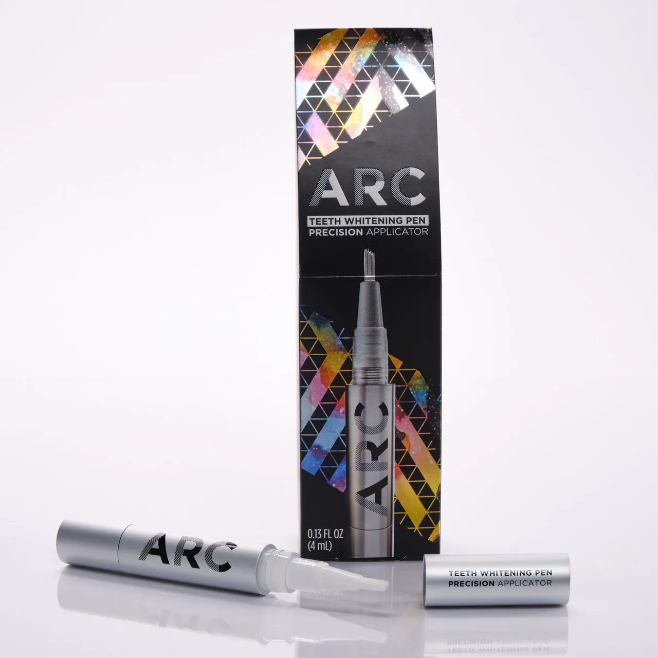 28532 arc whitening strips