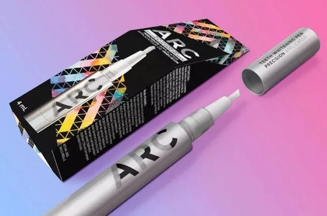 28532 dentist consultation