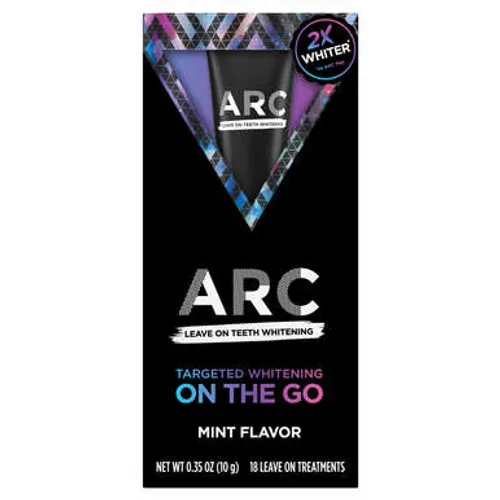 28532 sensitive teeth