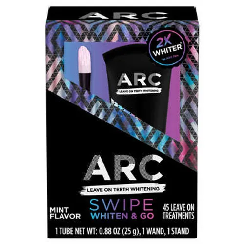 28532 teeth whitening diet