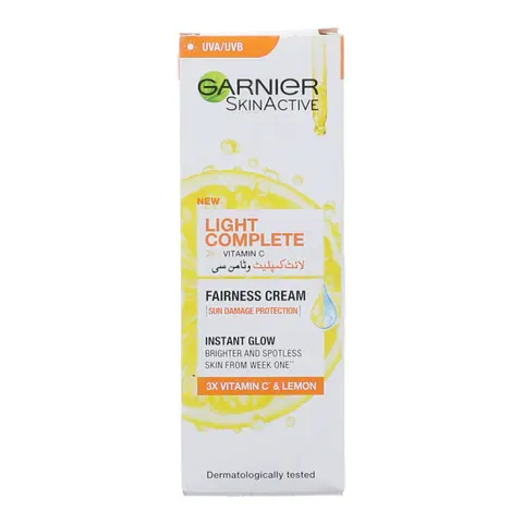 28535 cream ingredients