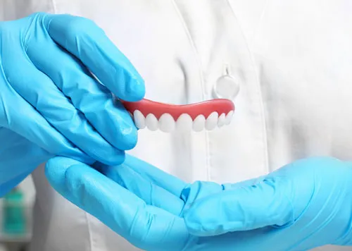 28536 in office teeth whitening