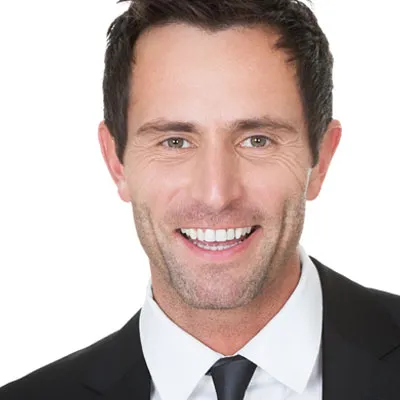 28536 san jose teeth whitening overview