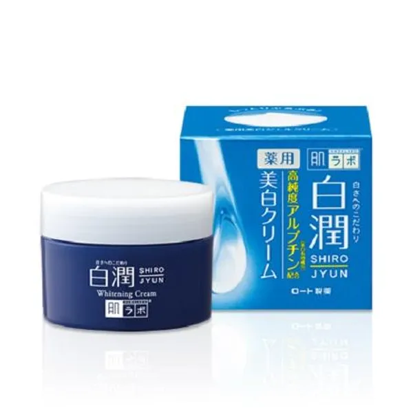 28537 applying toner