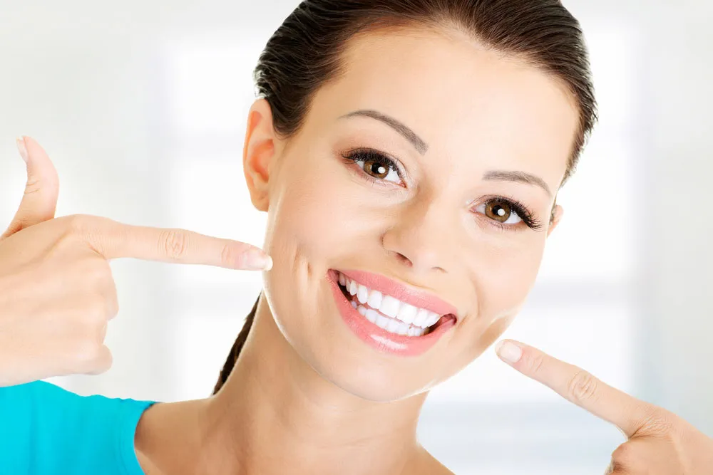 28538 teeth whitening malvern confidence