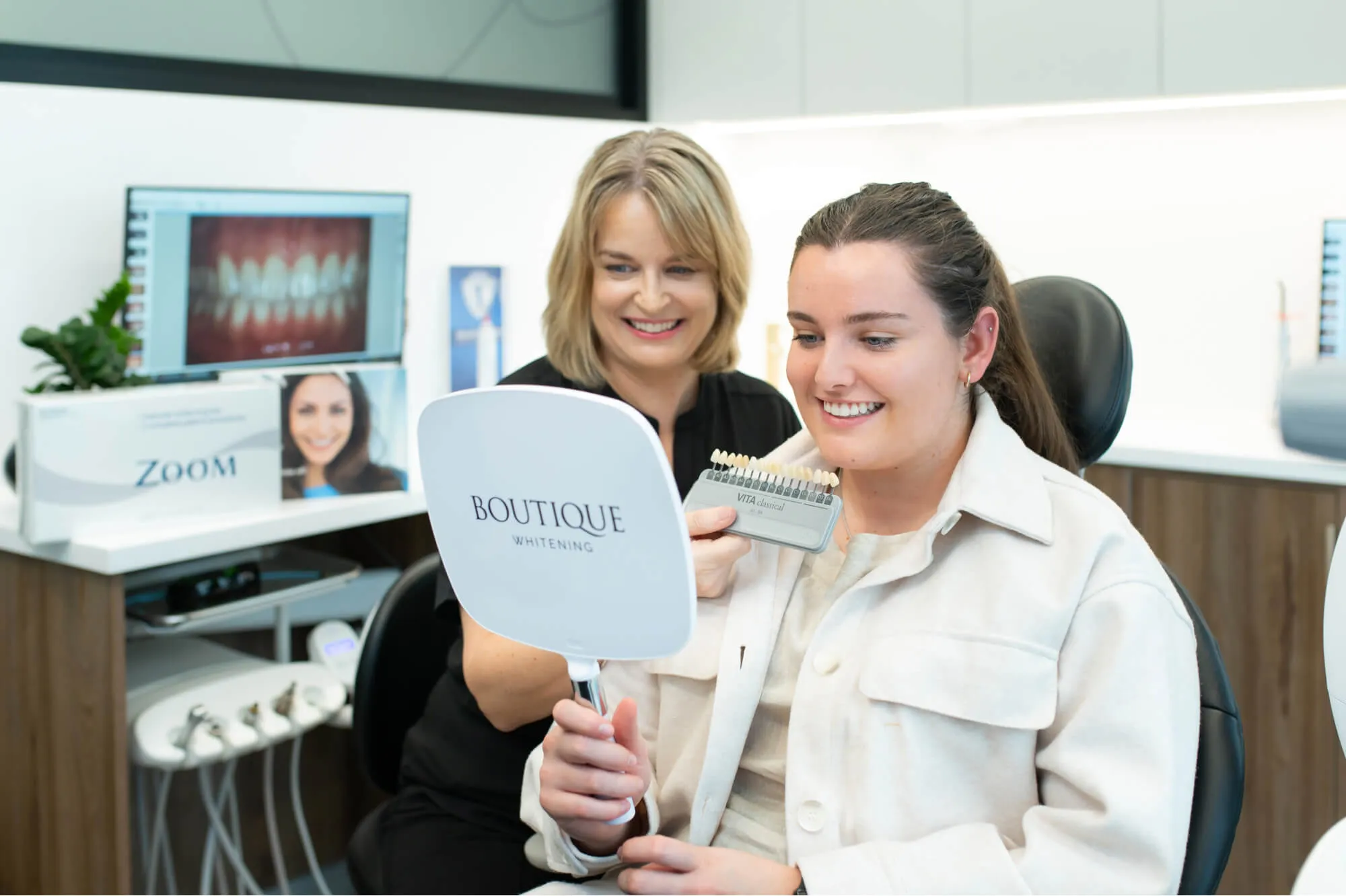 28538 teeth whitening malvern stains