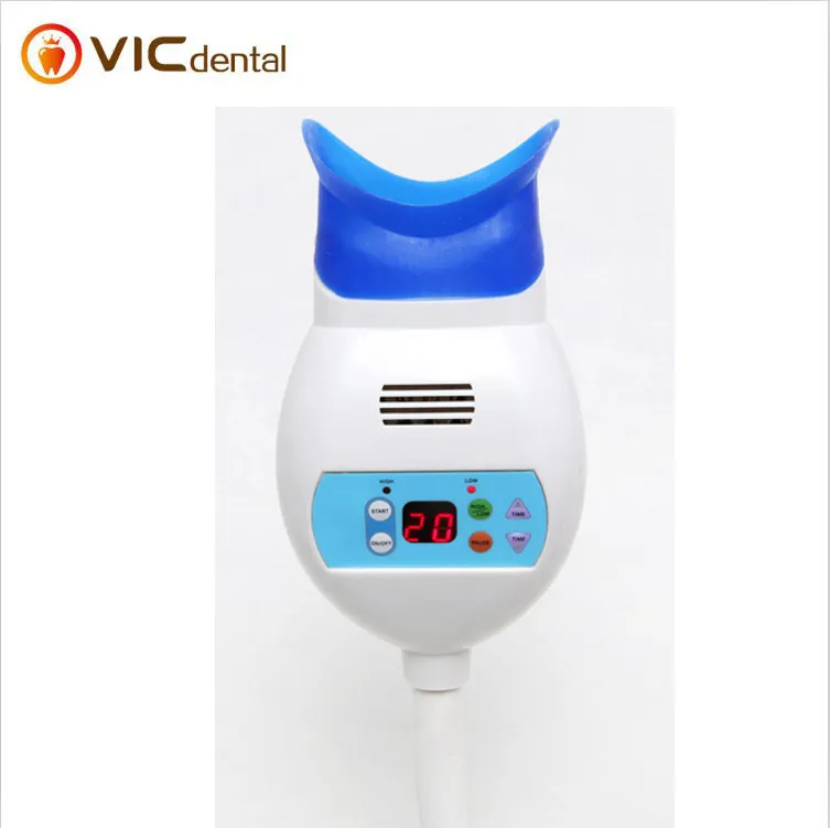28542 laser teeth whitening machine