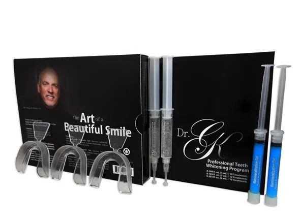 28542 uv teeth whitening machine