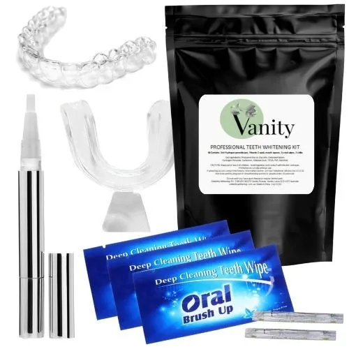 28544 avoid staining foods