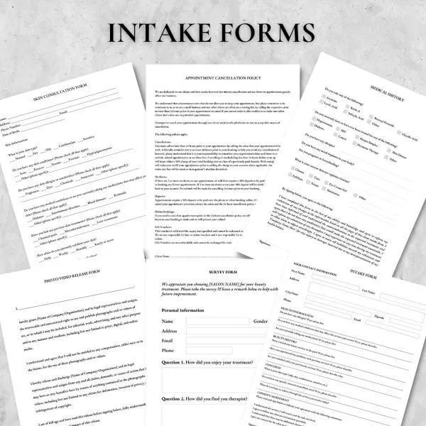 28544 professional teeth whitening