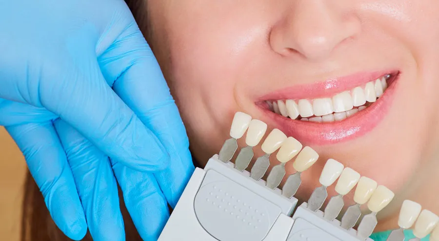 28545 baking soda paste