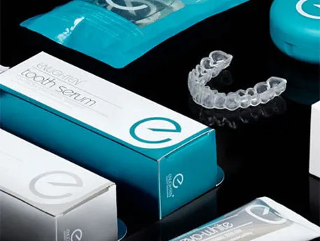 28547 aldridge teeth whitening before after