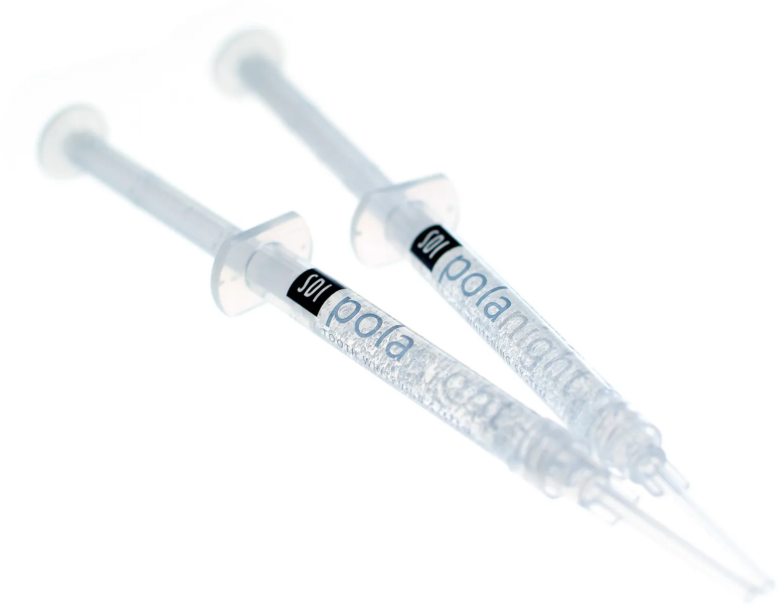 28547 teeth whitening aldridge diet