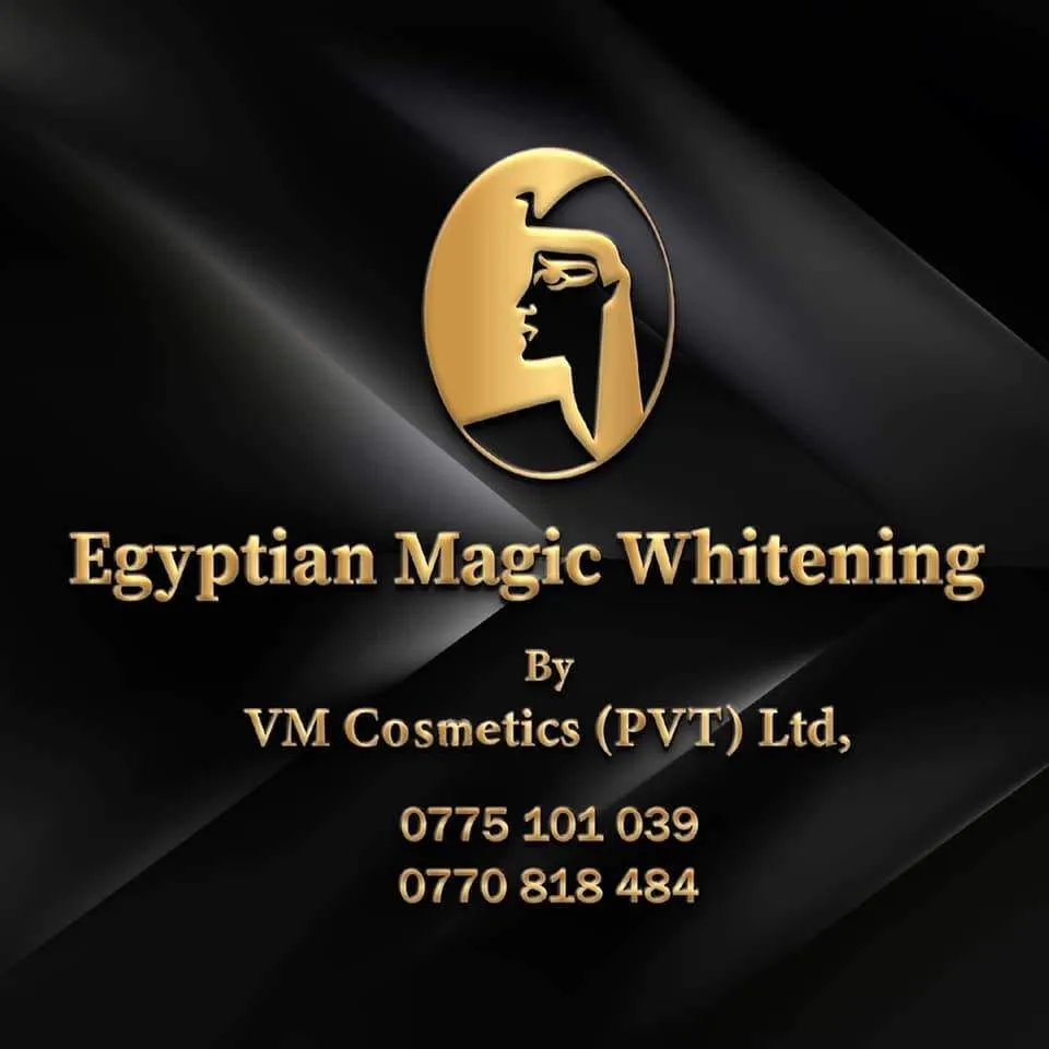 28548 cream 2 image