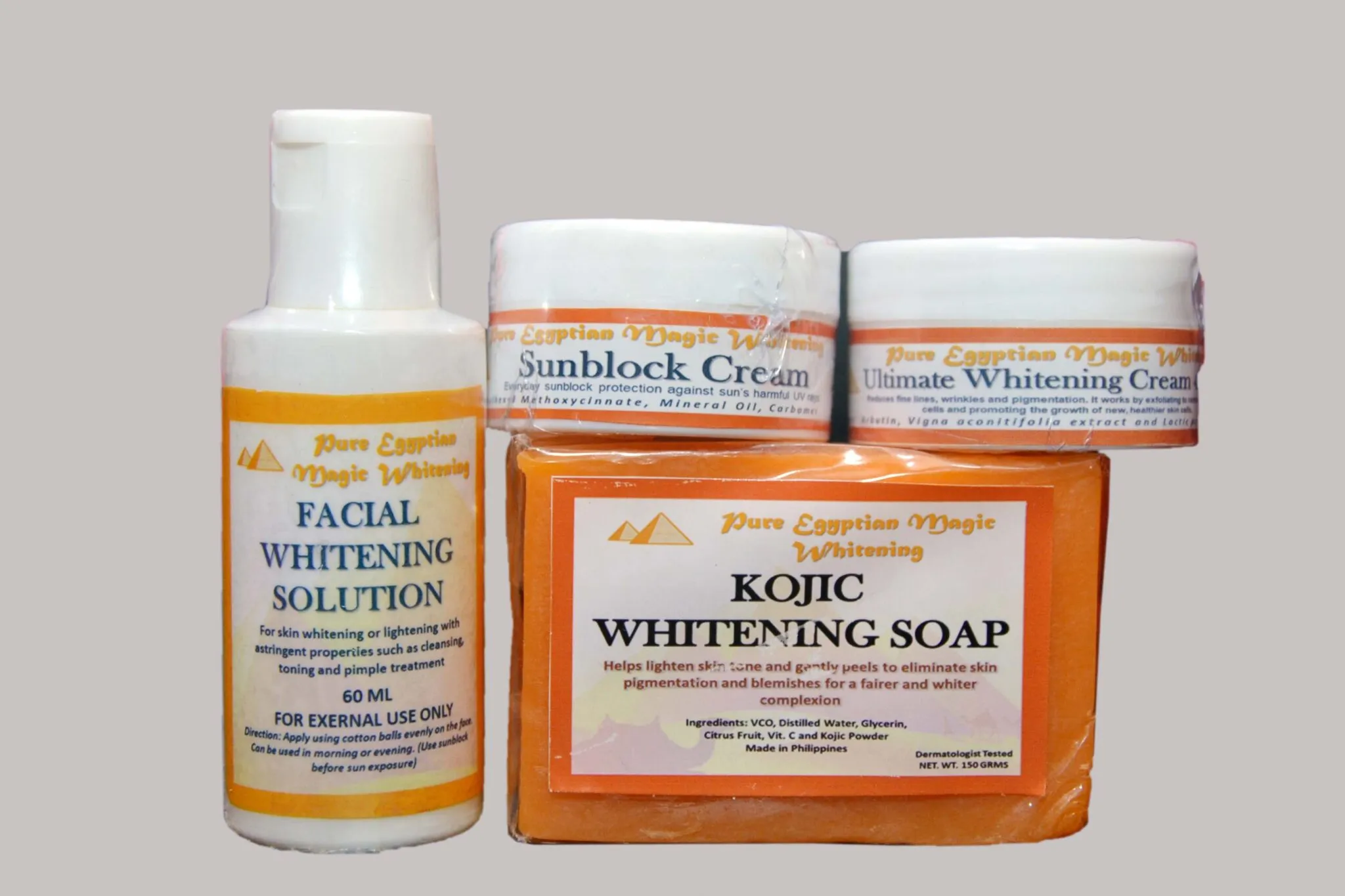 28548 cream 4 image