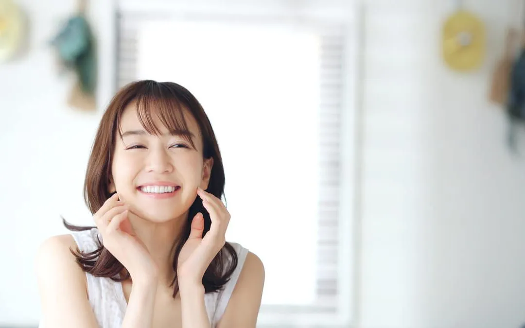 28551 teeth whitening supplies