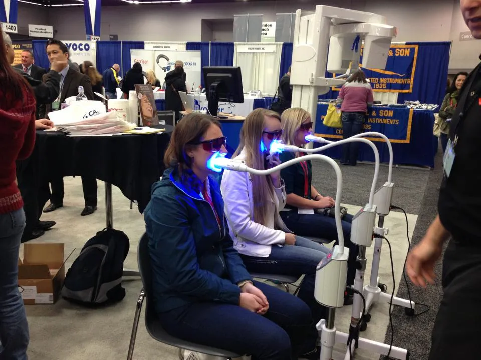 28555 teeth whitening reddit