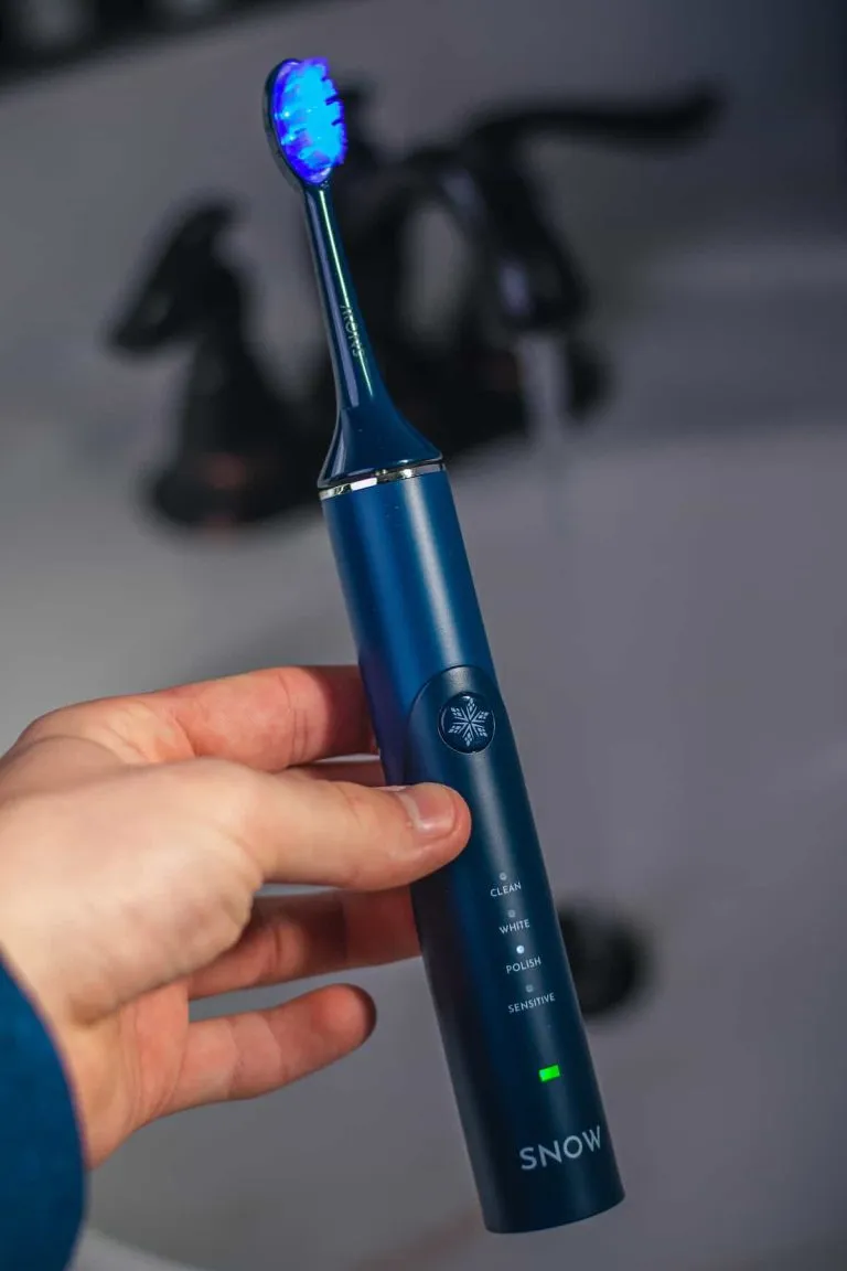 28559 professional teeth whitening