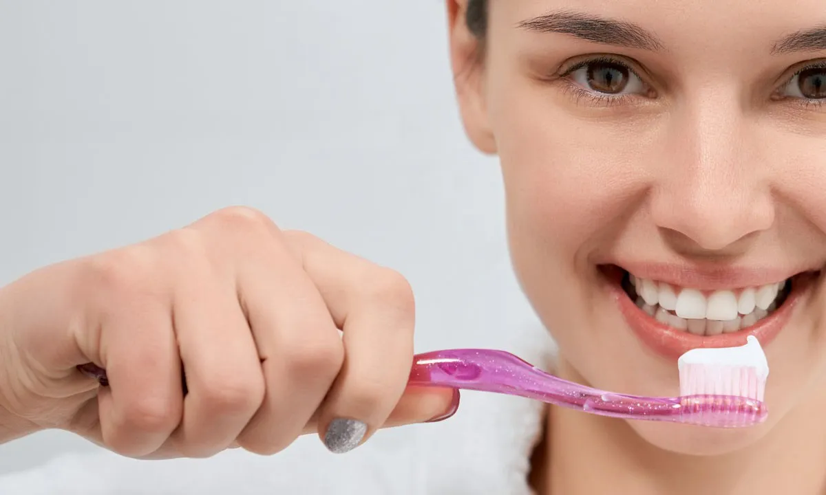 28559 whitening product options