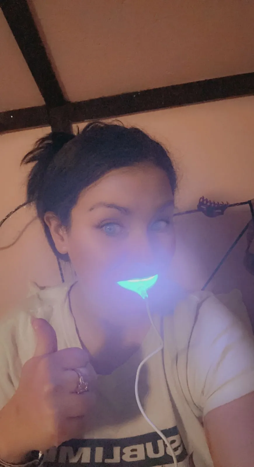28561 snow teeth whitening