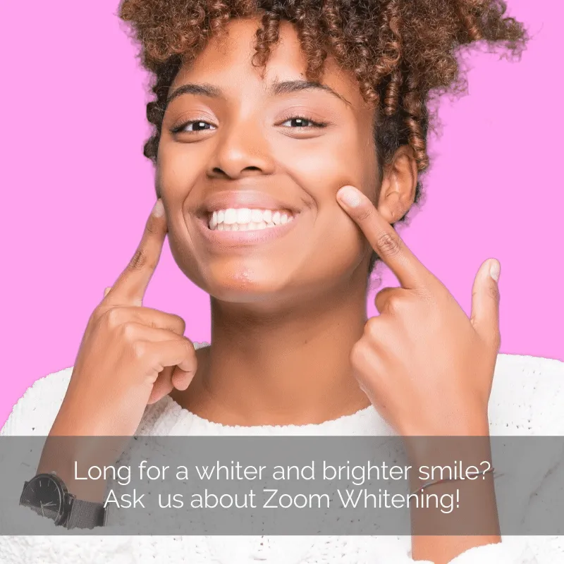 28563 teeth whitening cost