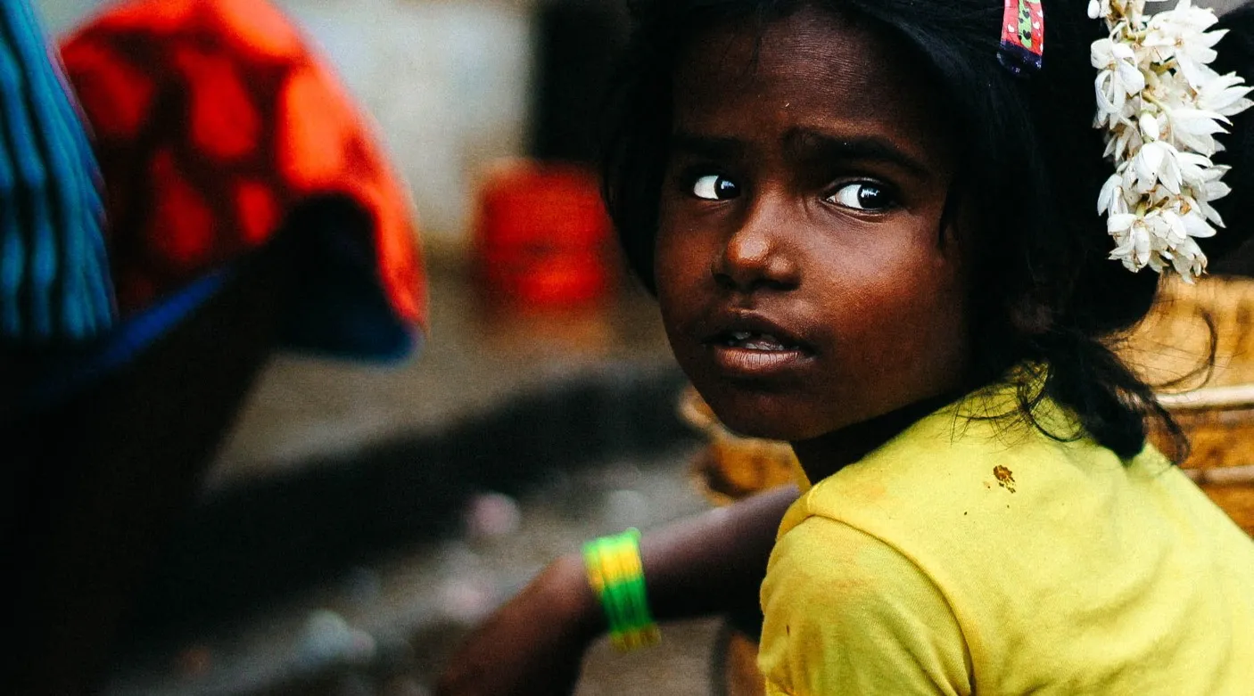 28565 chemical peel treatment