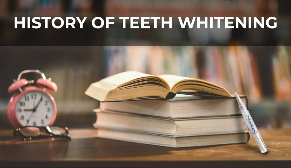 28566 healthy diet smile