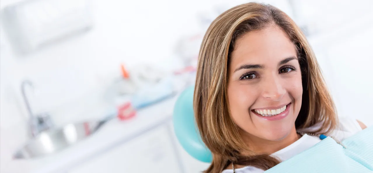 28566 teeth whitening procedure