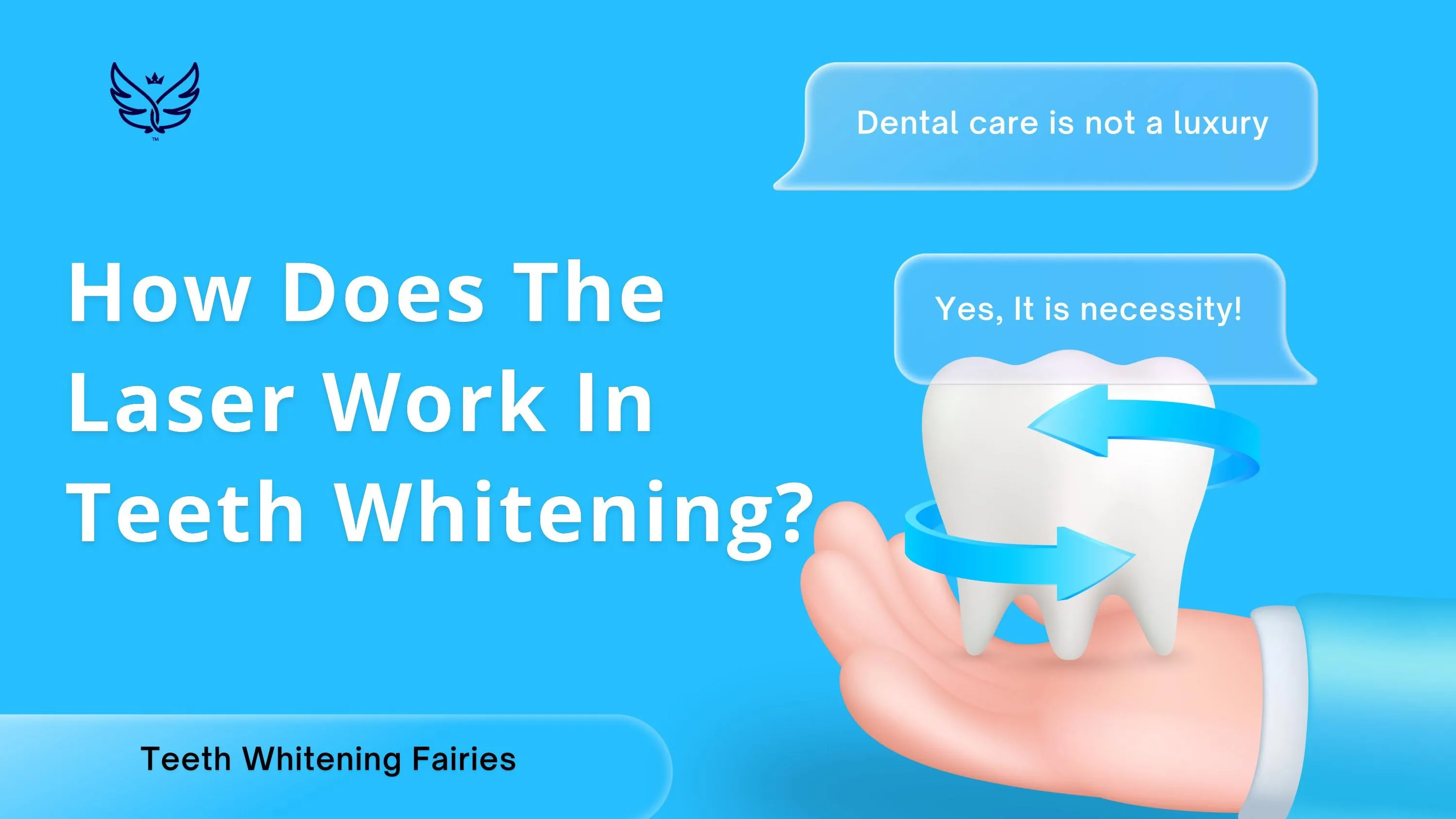 28567 teeth whitening home care
