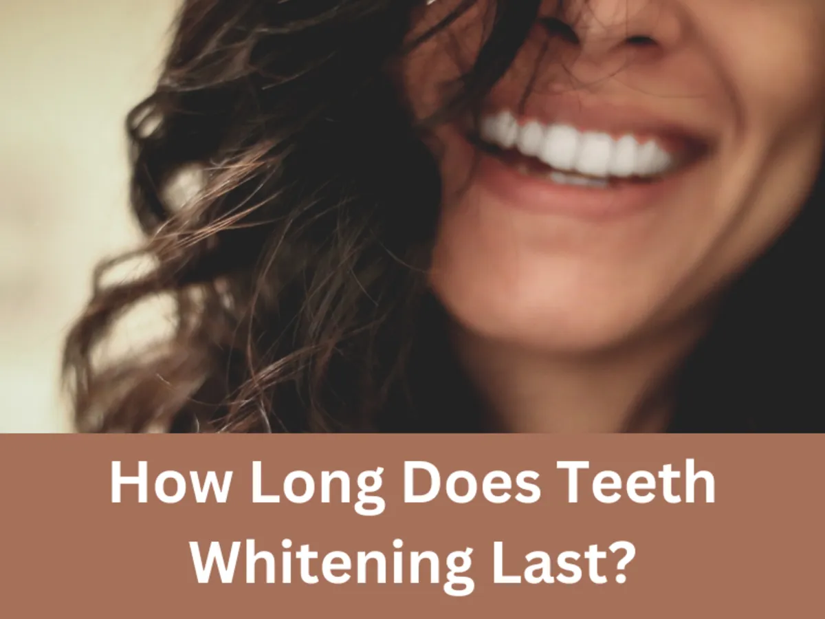 /img/28567-teeth-whitening-side-effects.webp