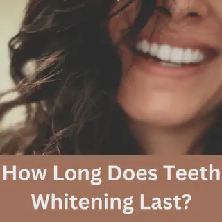 /img/28567-teeth-whitening-side-effects.webp
