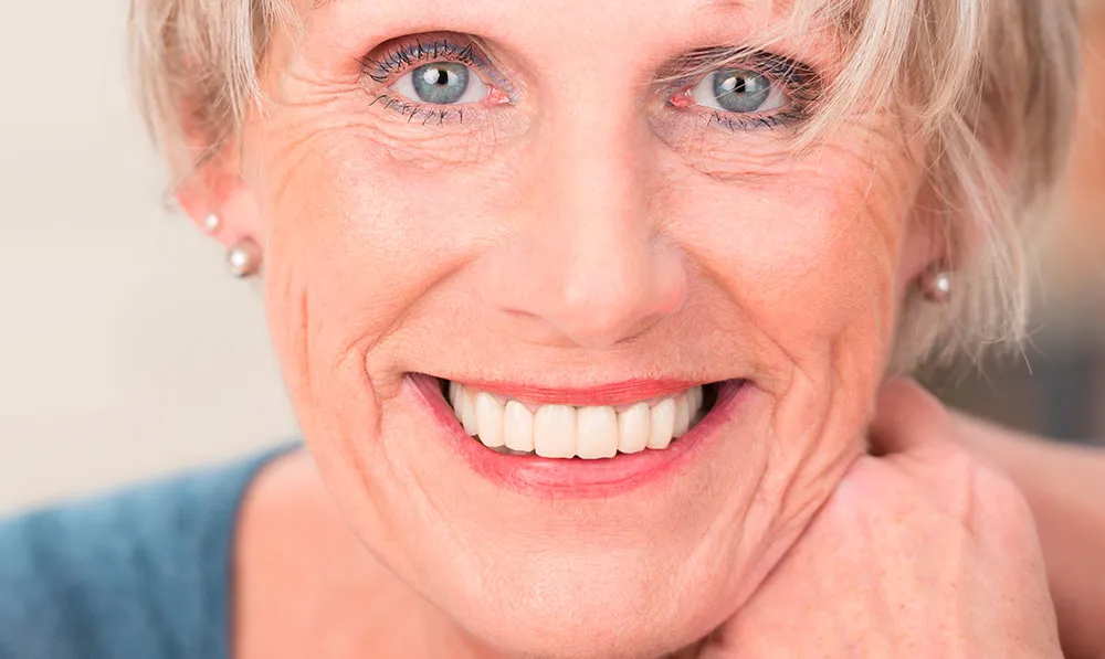 28569 photo editing software