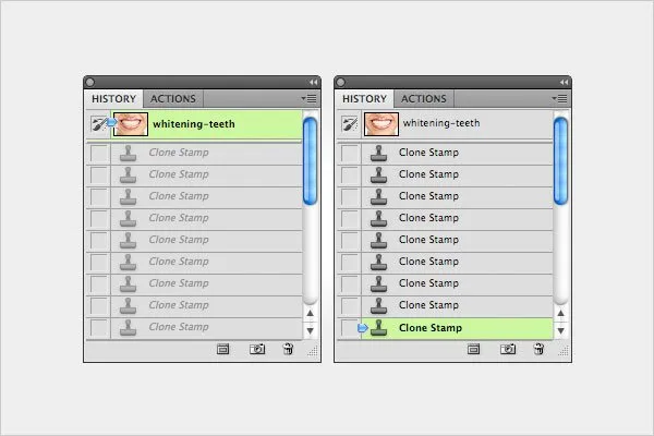 28569 selective editing masking