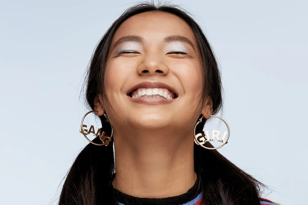 28569 teeth whitening before after