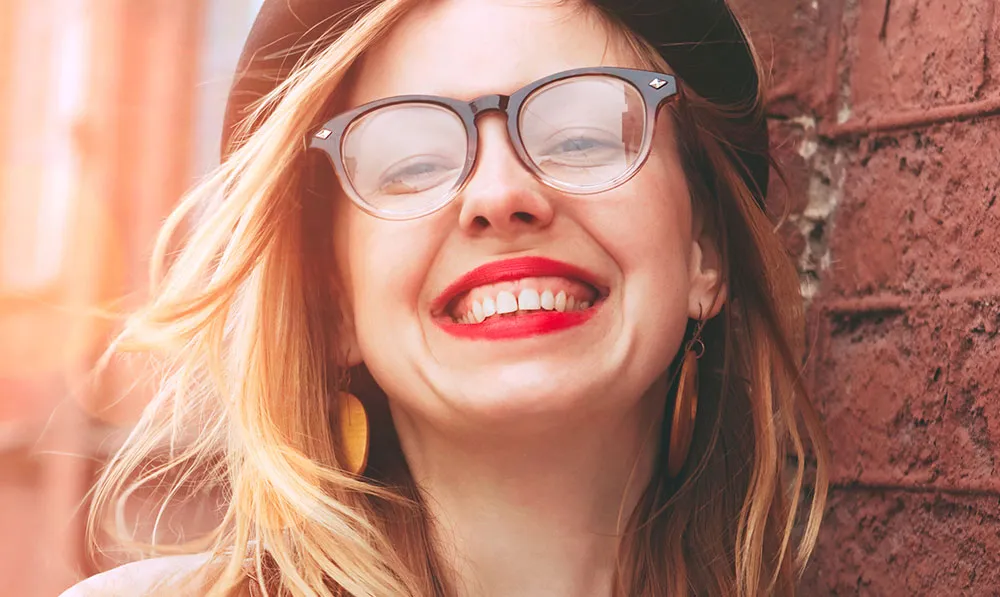 28569 teeth whitening lighting