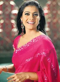 28571 kajol whitening treatment dermatologist