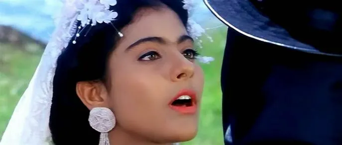 28571 kajol whitening treatment products