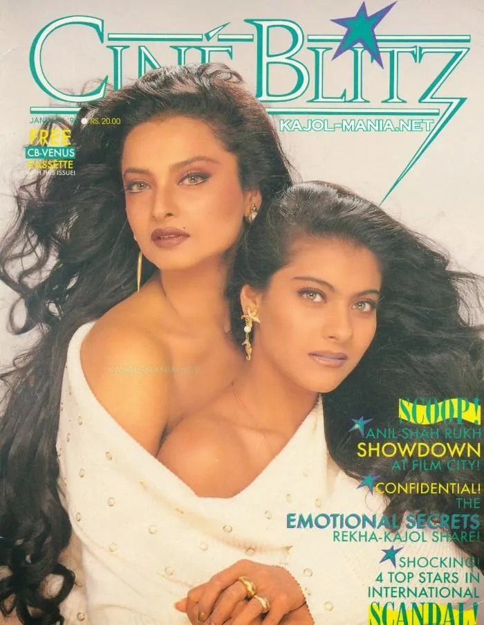 28571 kajol whitening treatment skin analysis