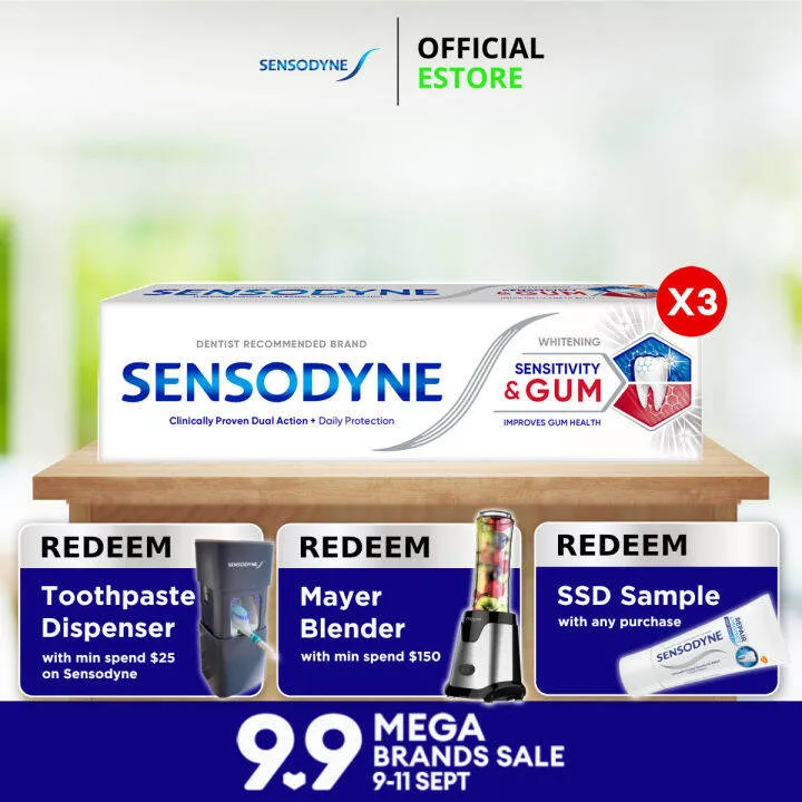 28573 dental solutions