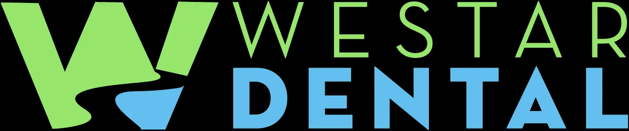 28574 avoid staining foods