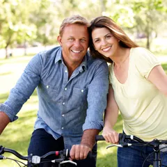 28574 oral hygiene teeth whitening