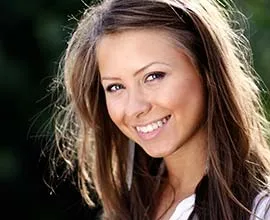 28574 whitening toothpaste mouthwash