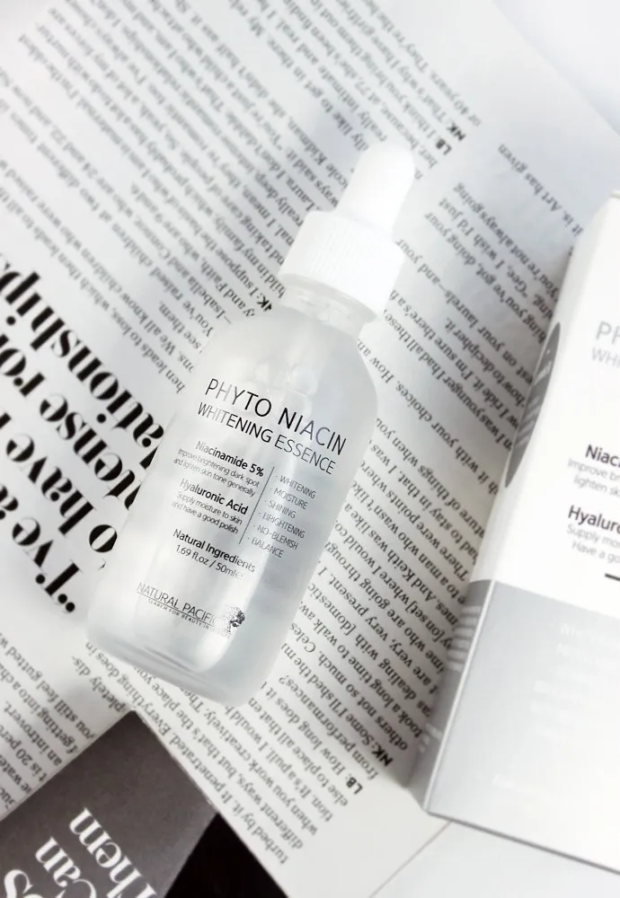 28576 expected results