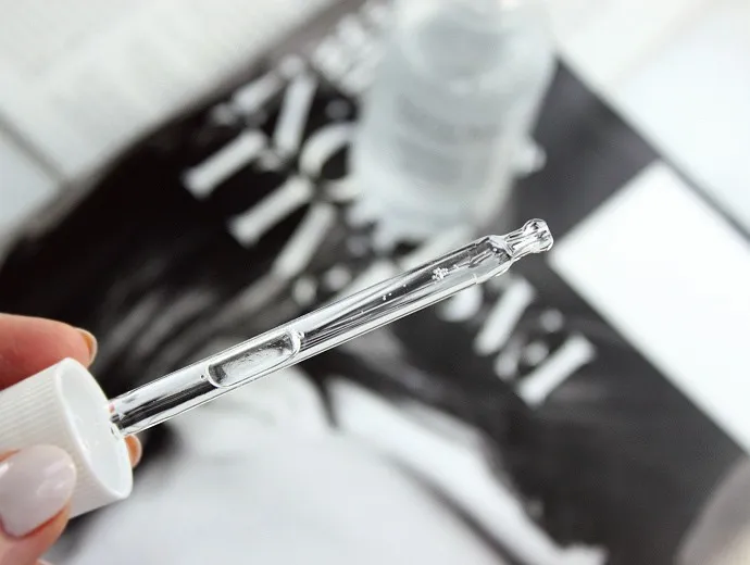 28576 skin irritation