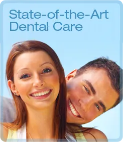 28581 teeth whitening lancaster ca appearance